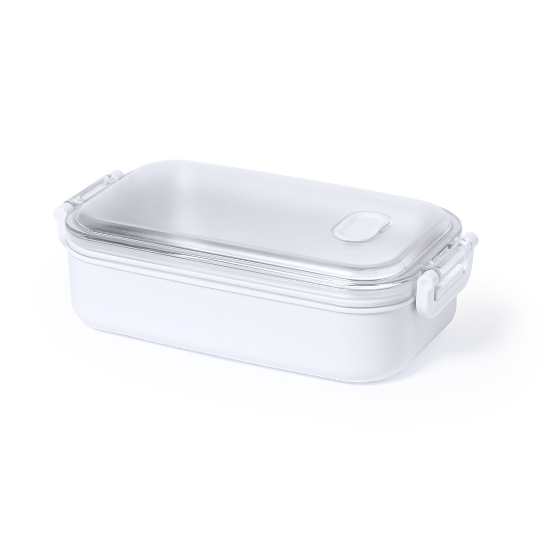 Porta Pranzo Termico Veket