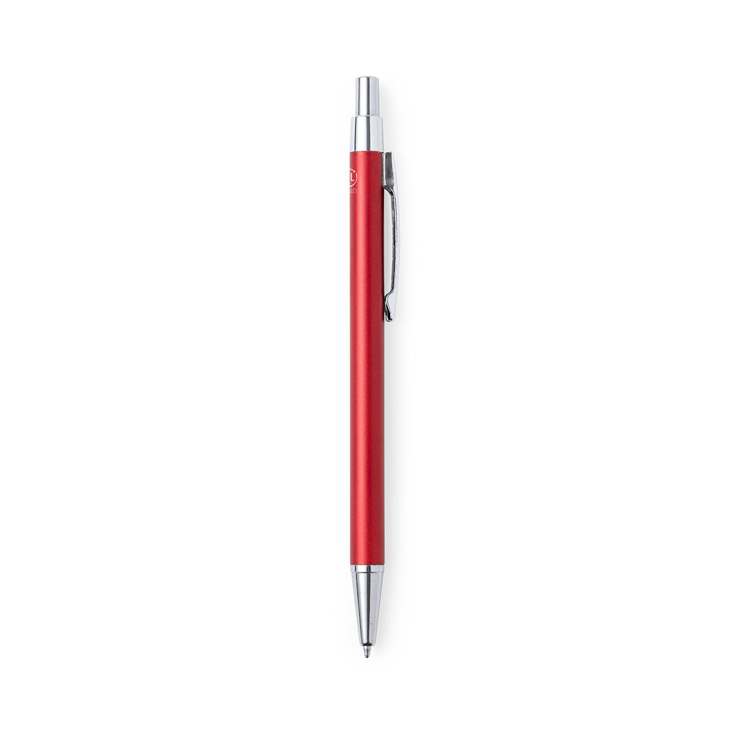 Penna a Sfera Paterson