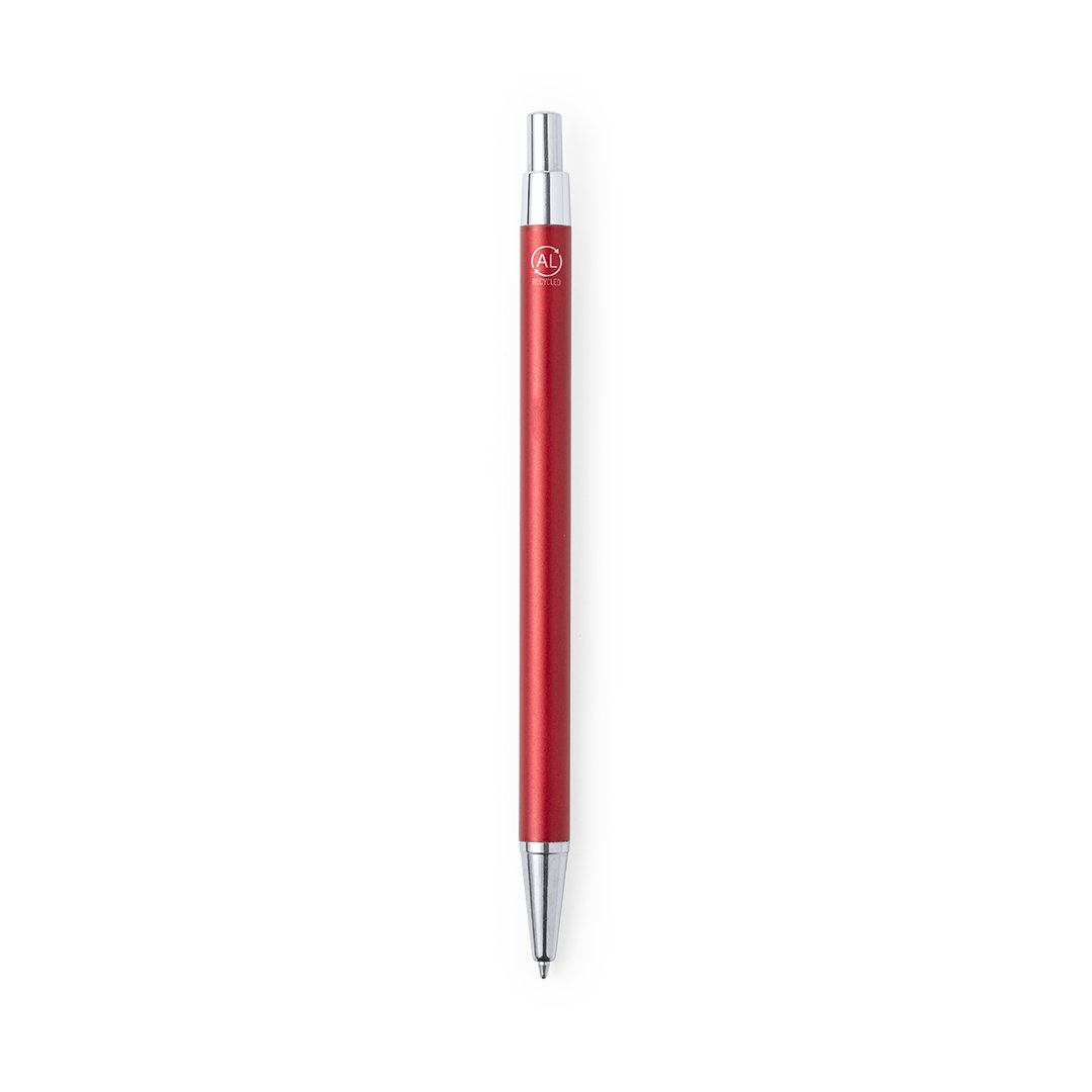 Penna a Sfera Paterson