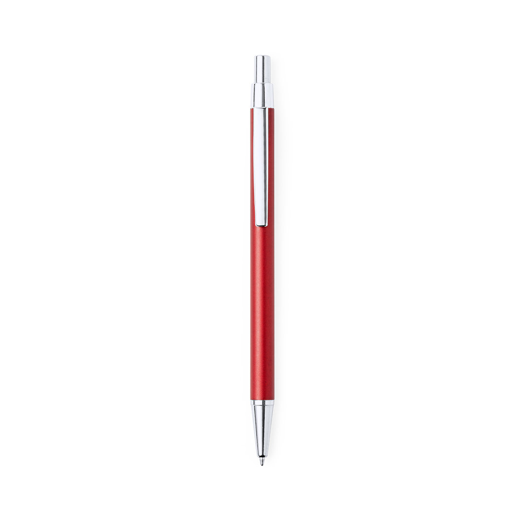 Penna a Sfera Paterson
