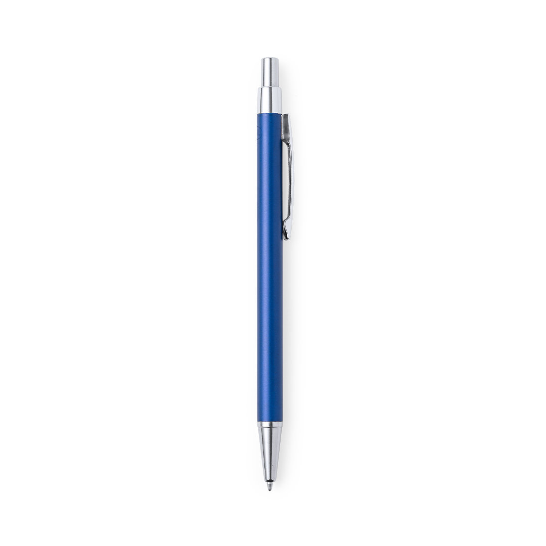 Penna a Sfera Paterson