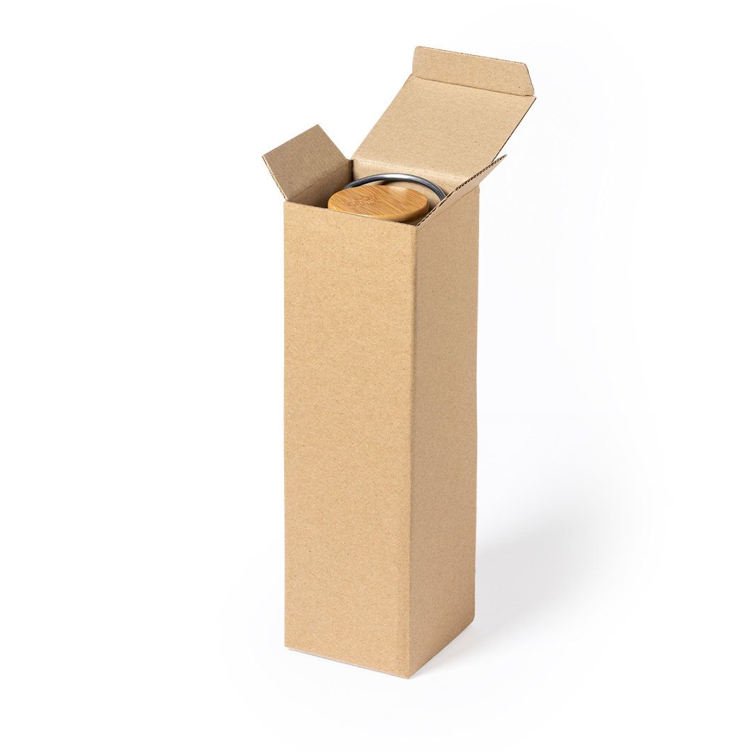Scatola Regalo Badesy