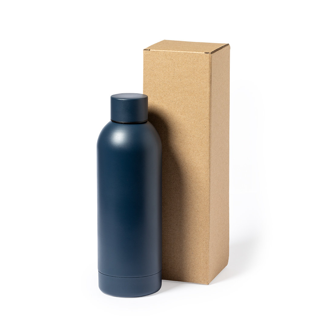 Scatola Regalo Badesy
