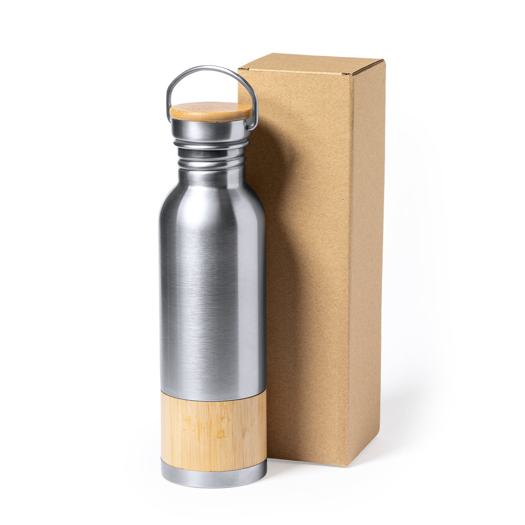Scatola Regalo Badesy