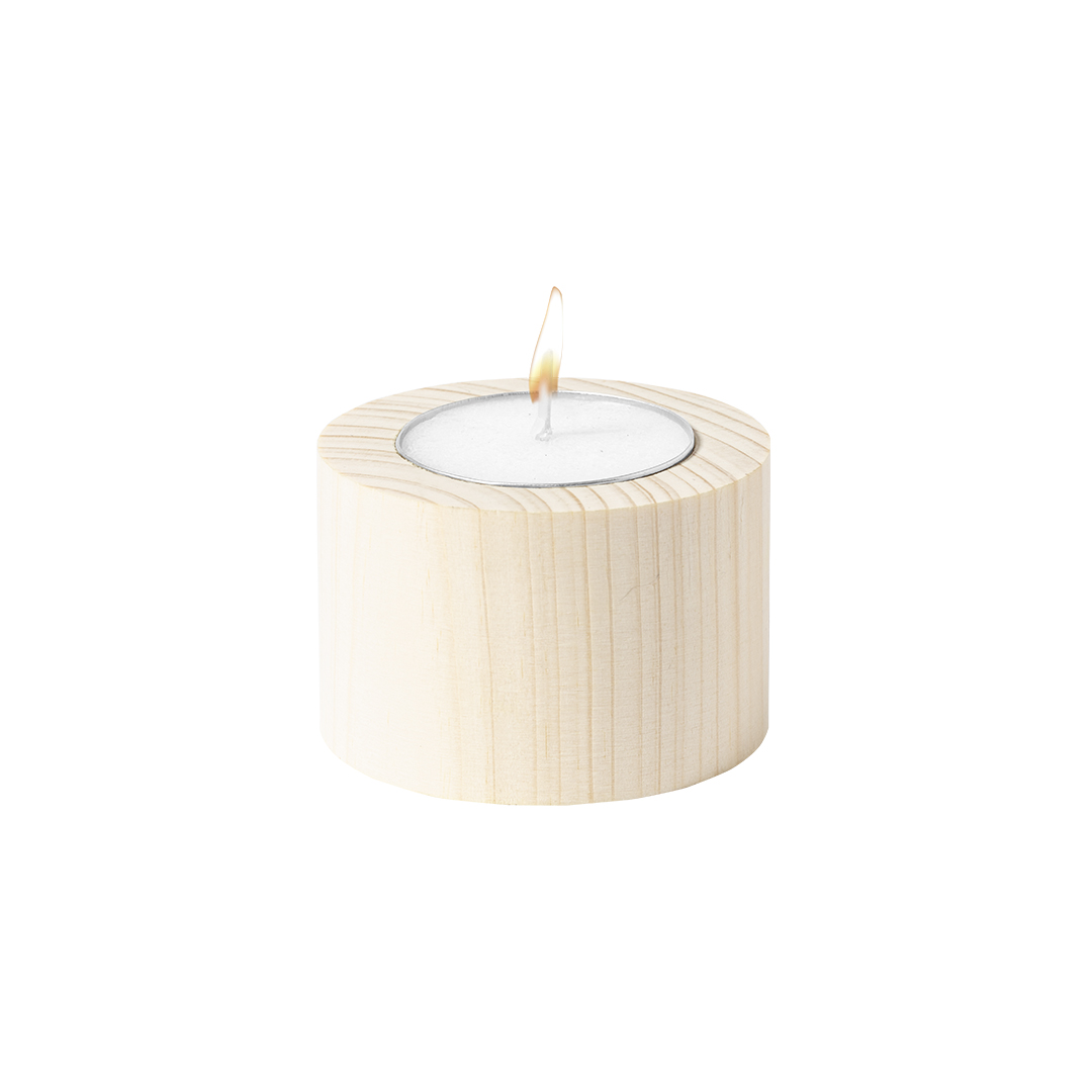 Candela Aromatica Yiren
