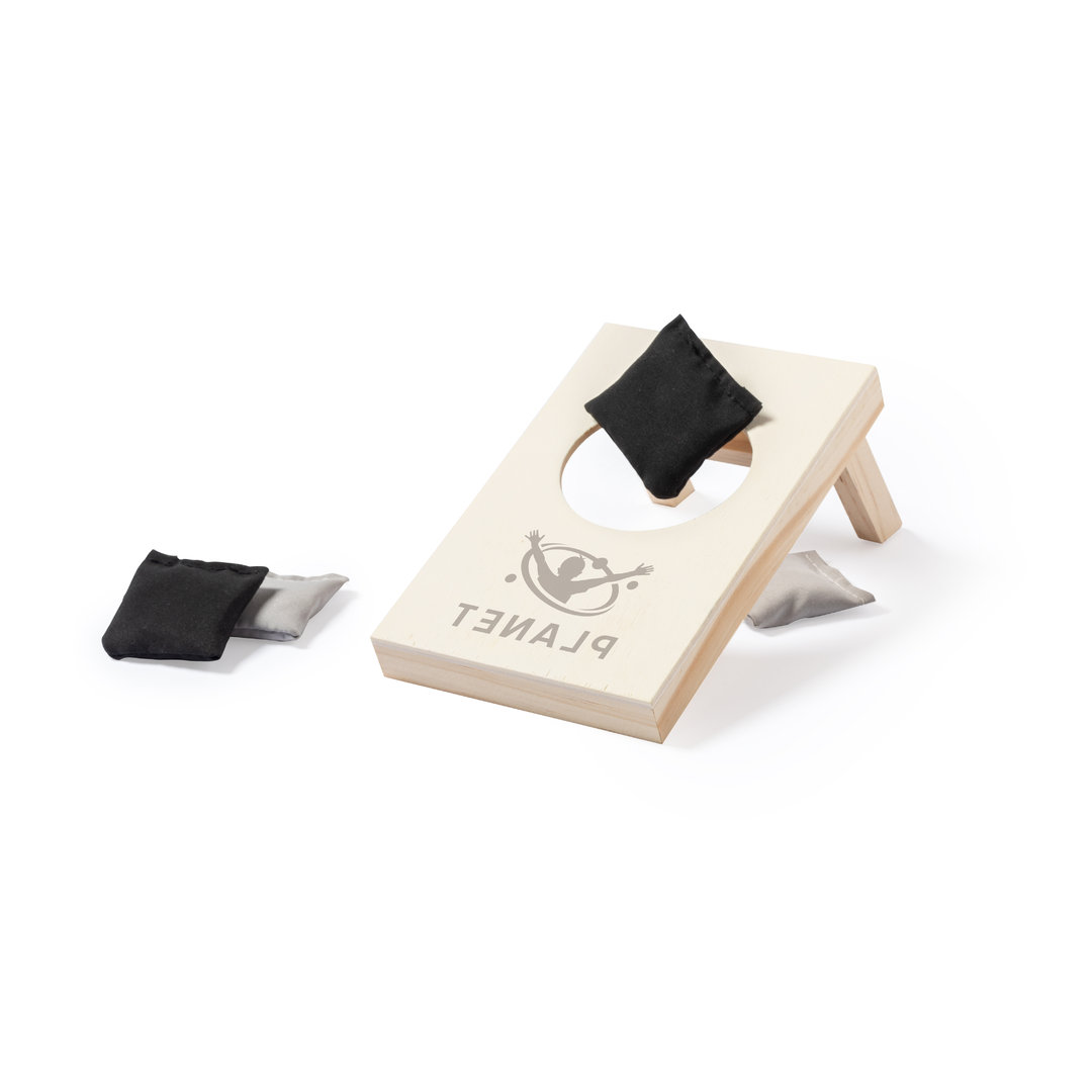 Gioco Tumble