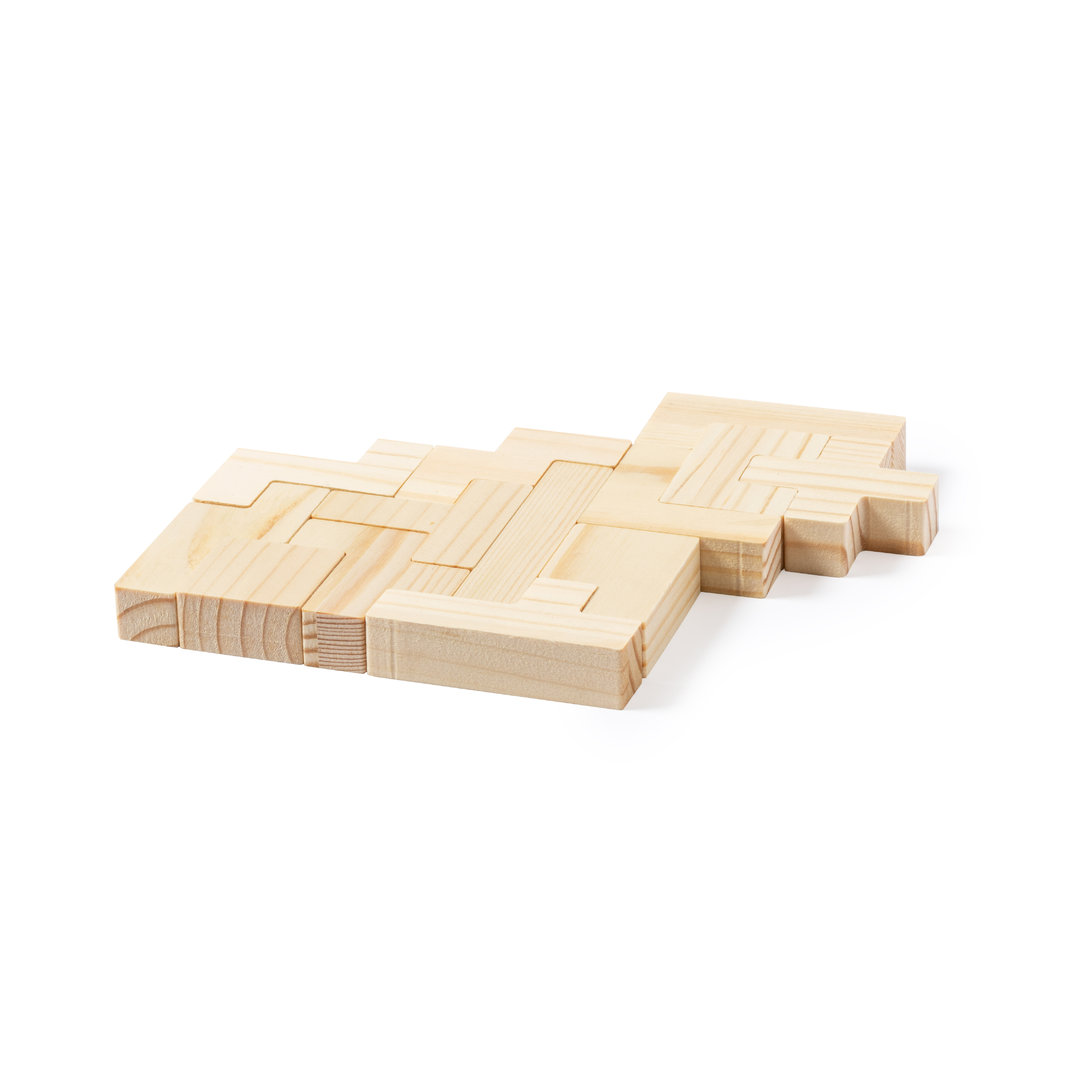 Gioco di Abilità Charlis