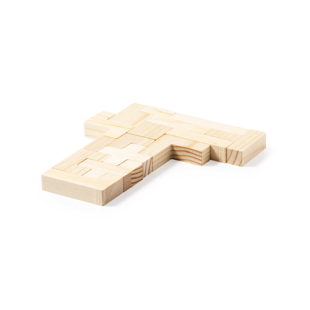 Gioco di Abilità Charlis