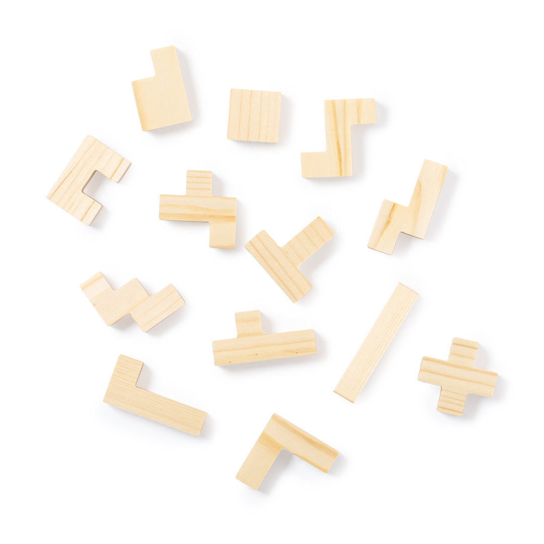 Gioco di Abilità Charlis
