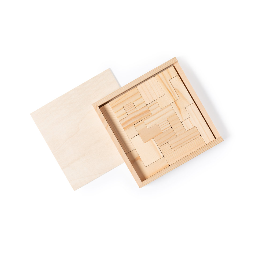 Gioco di Abilità Charlis
