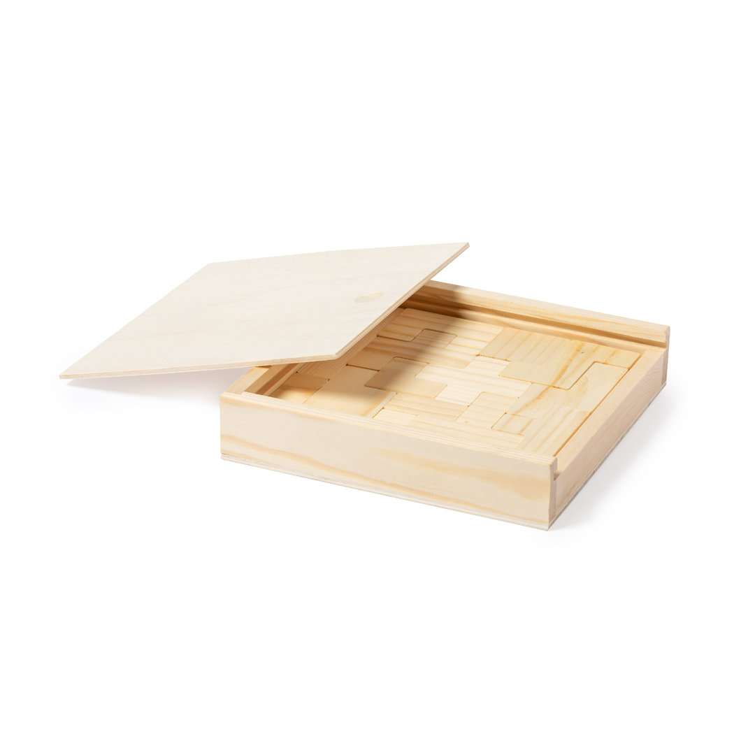 Gioco di Abilità Charlis