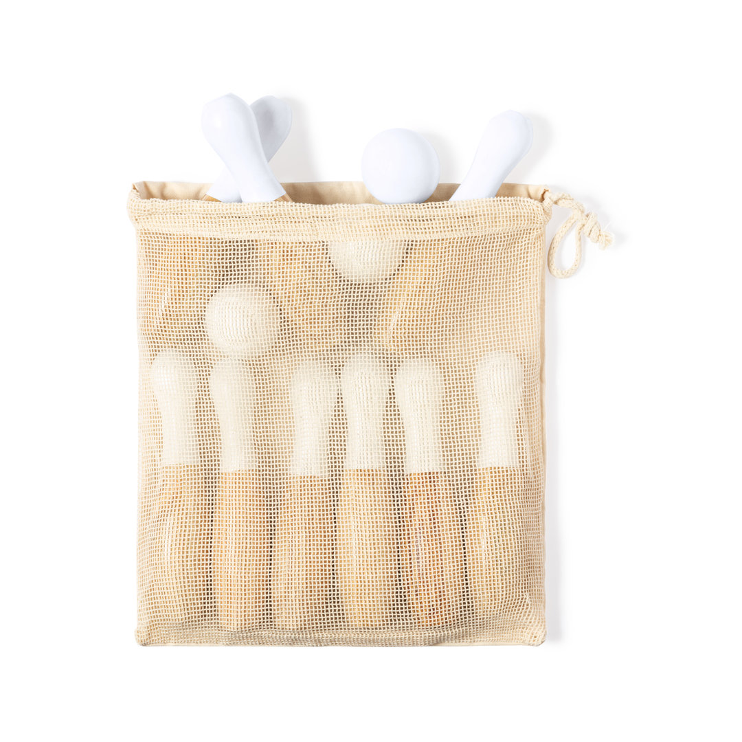 Gioco Bowling Spare