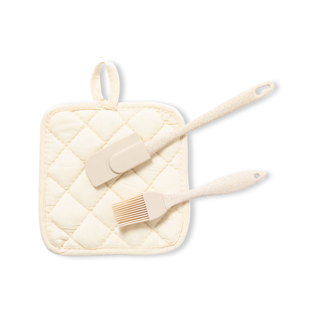Set Cucina Marduk