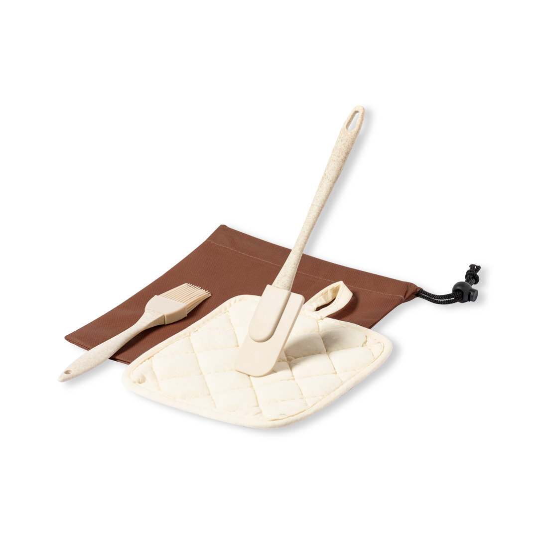 Set Cucina Marduk