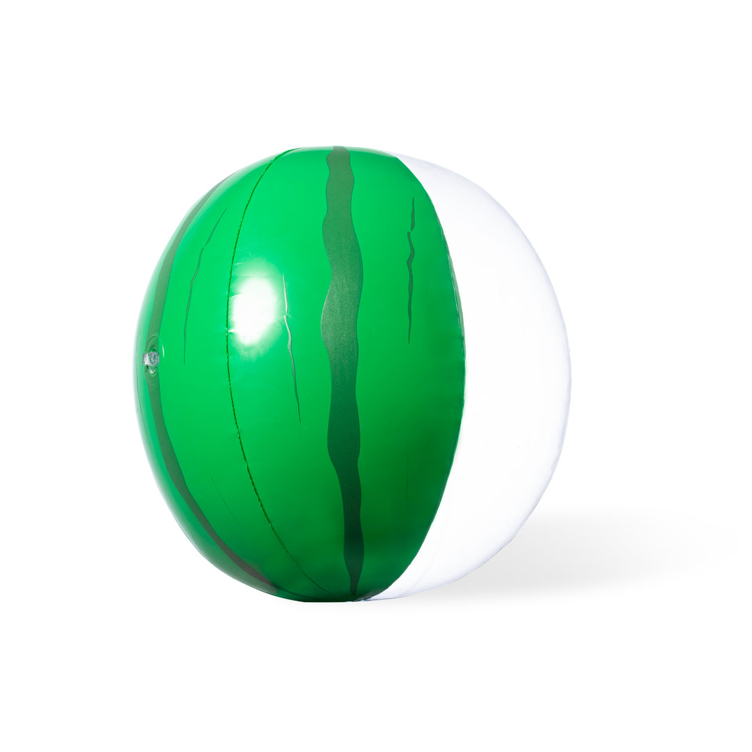 Pallone Darmon