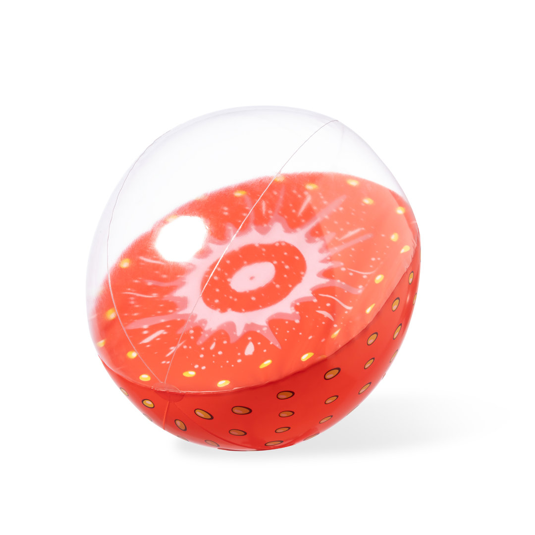 Pallone Darmon