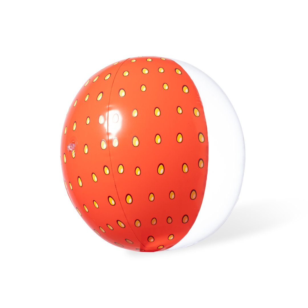 Pallone Darmon