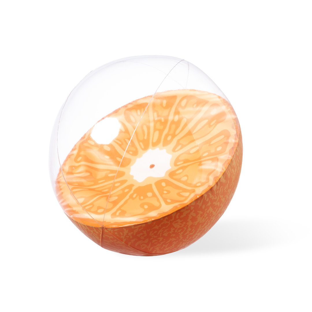 Pallone Darmon