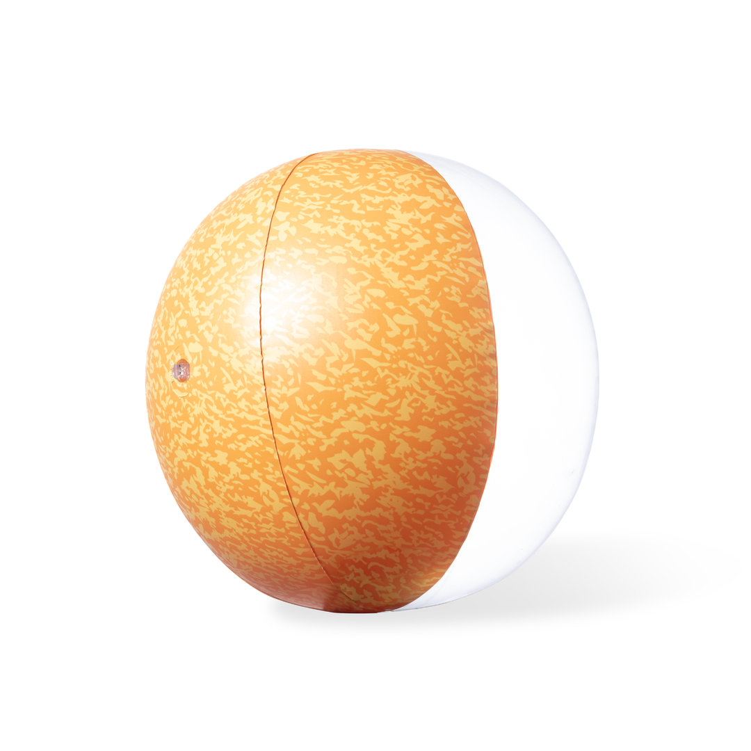 Pallone Darmon