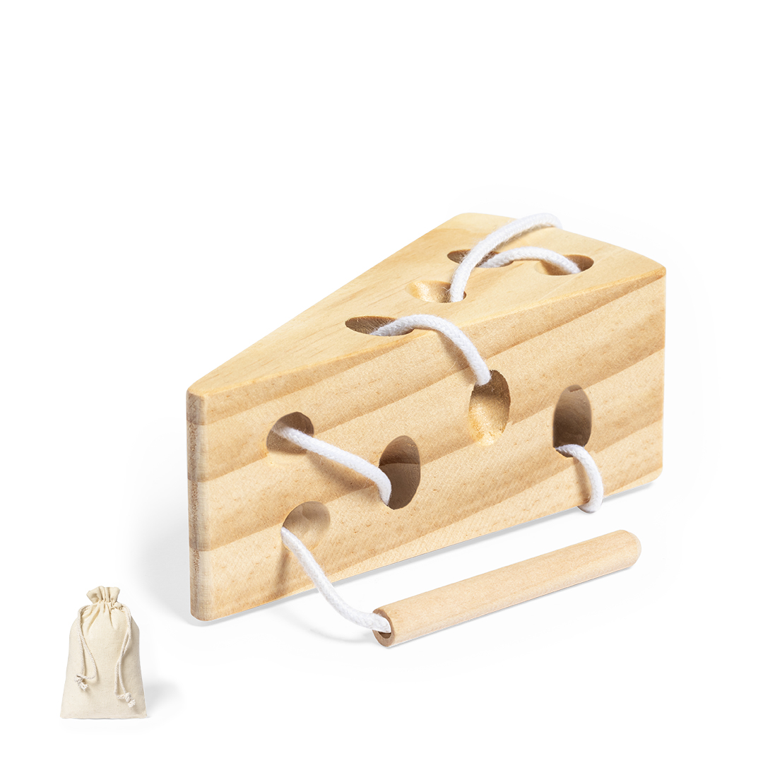 Gioco di Abilità Milie