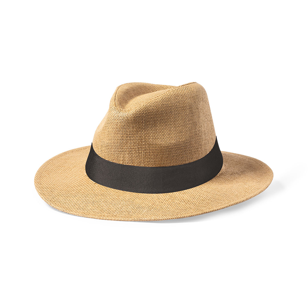 Sombrero Mulins