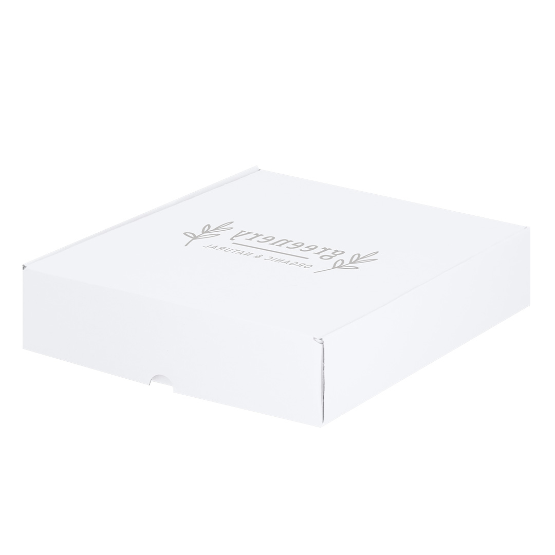 Scatola Regalo Wingard