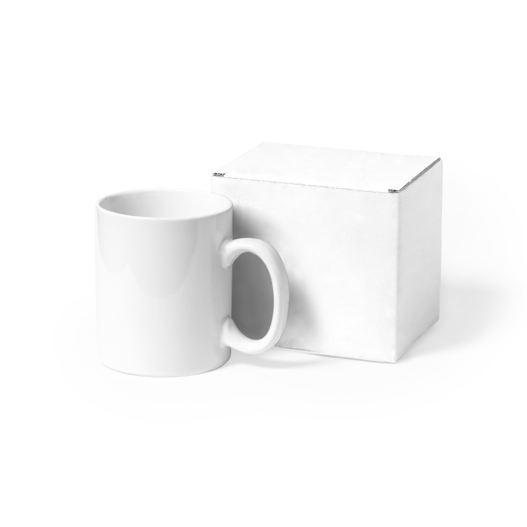Scatola Regalo Avider