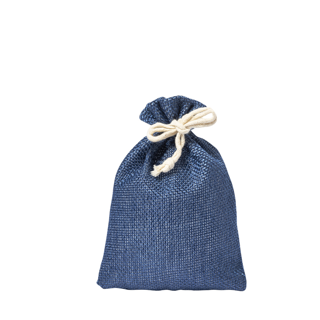 Borsa Yastrin