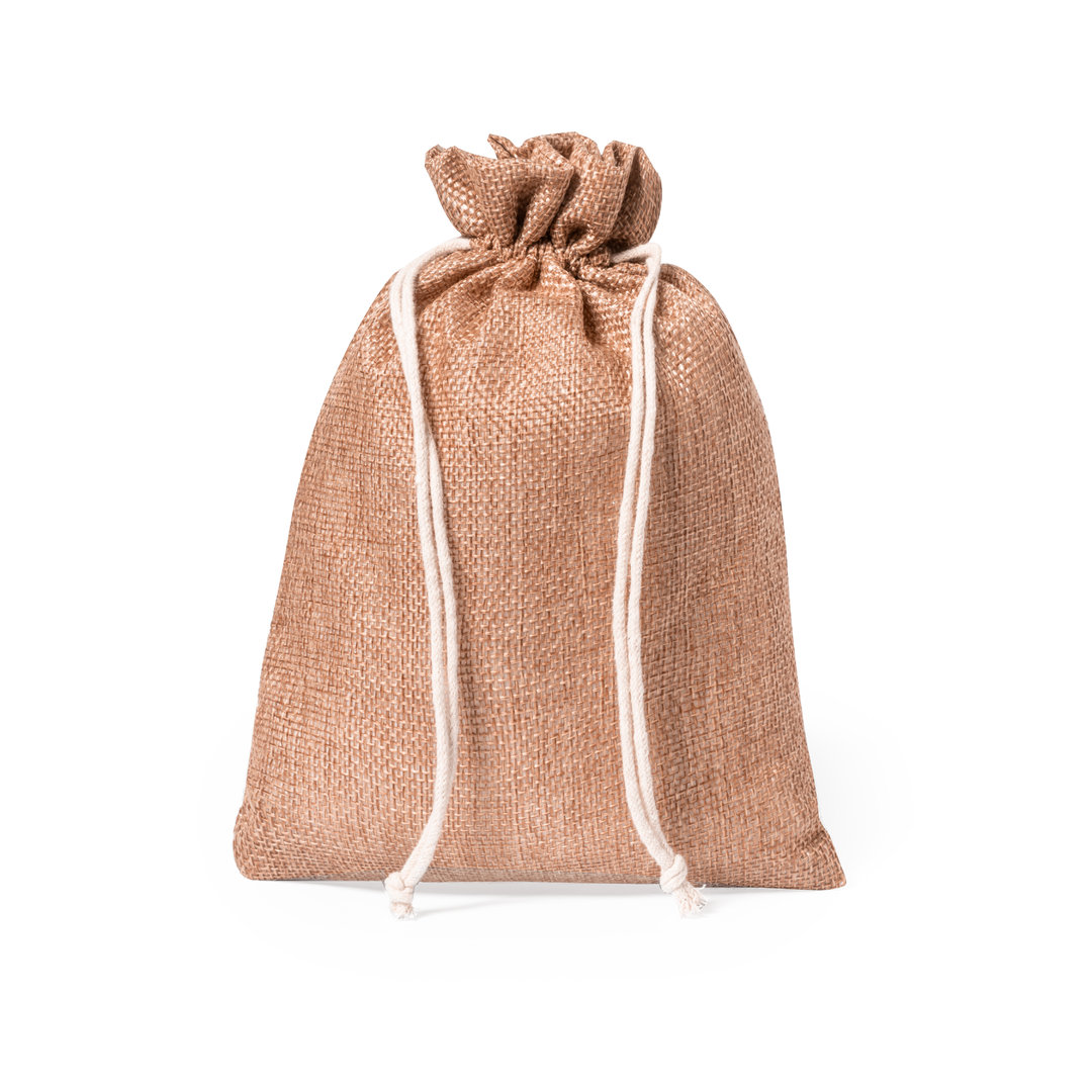 Borsa Pidrum