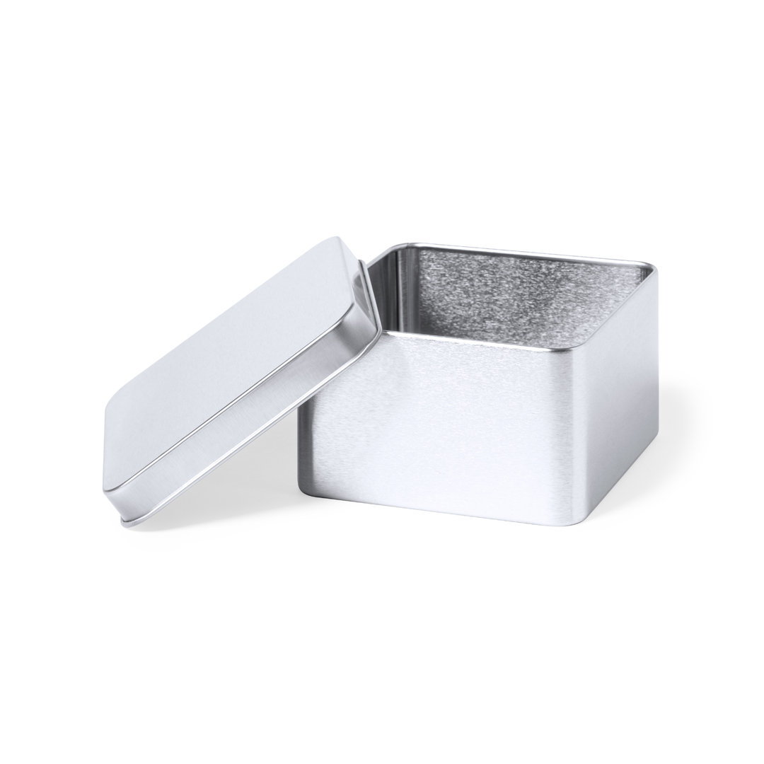Scatola Regalo Topak