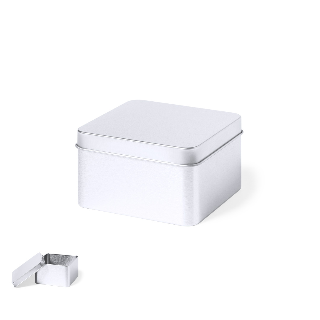 Scatola Regalo Topak