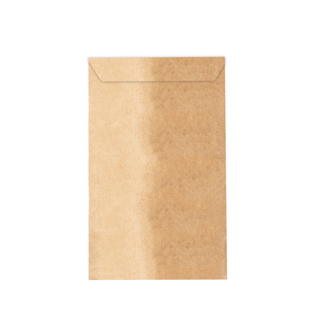 Borsa Teiker