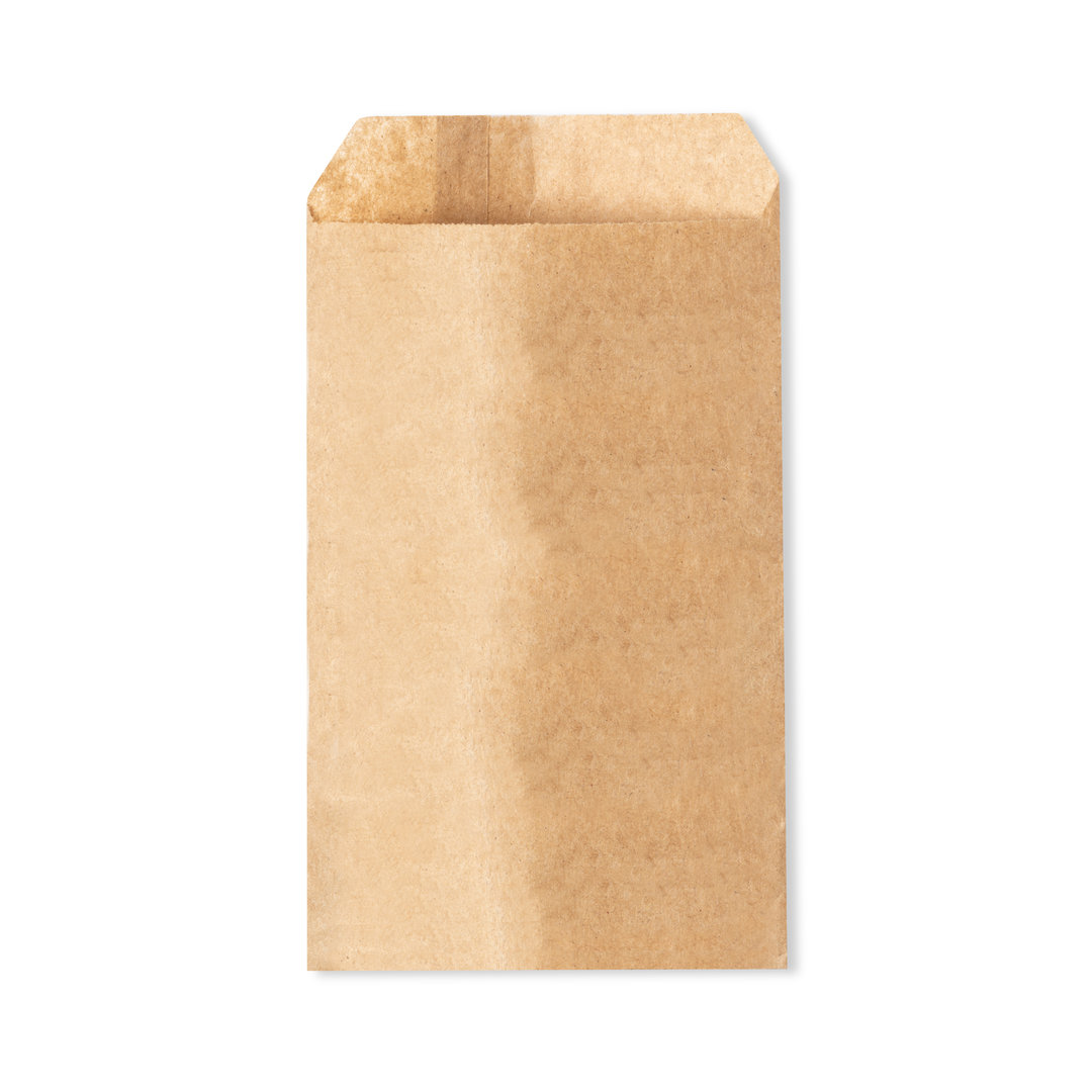 Borsa Teiker