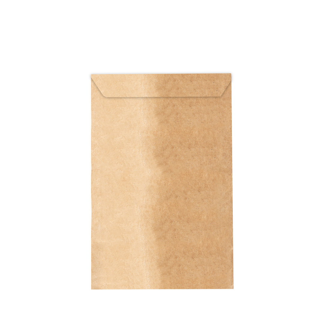 Borsa Sulim