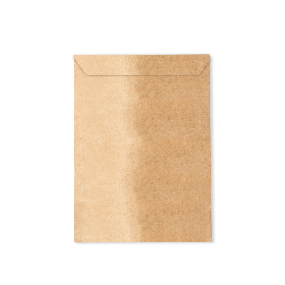 Borsa Quimod