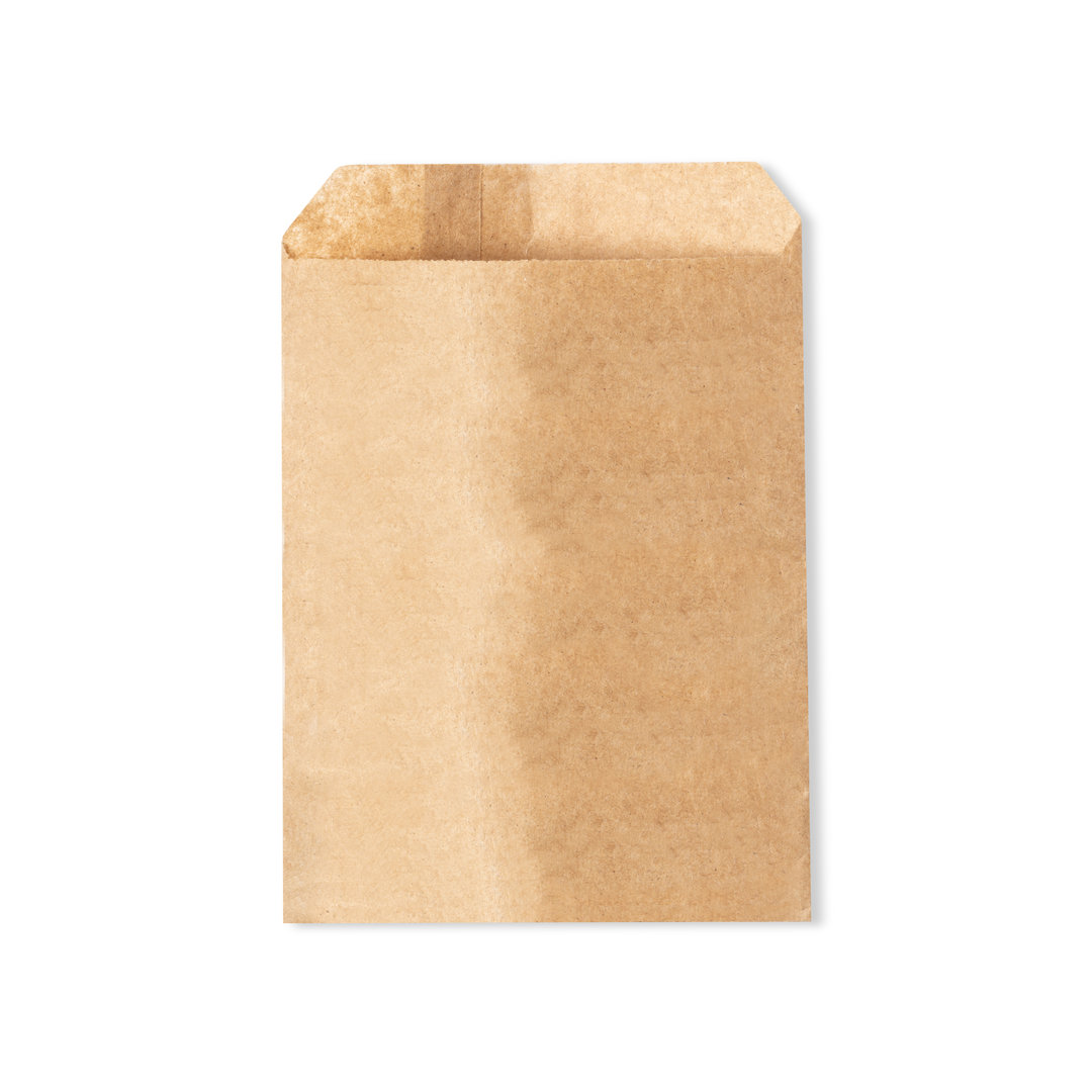 Borsa Quimod