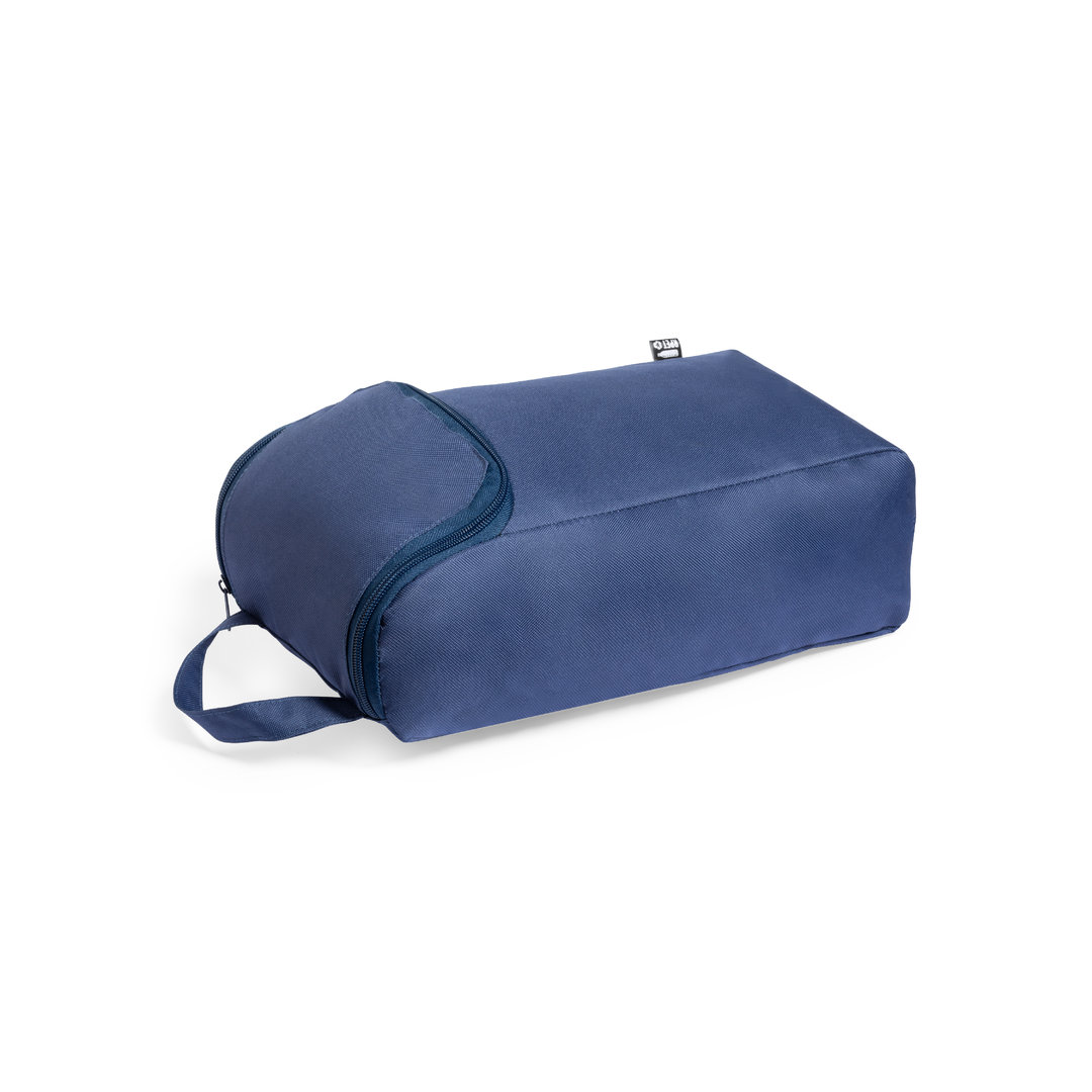 Borsa Scarpe Helanor