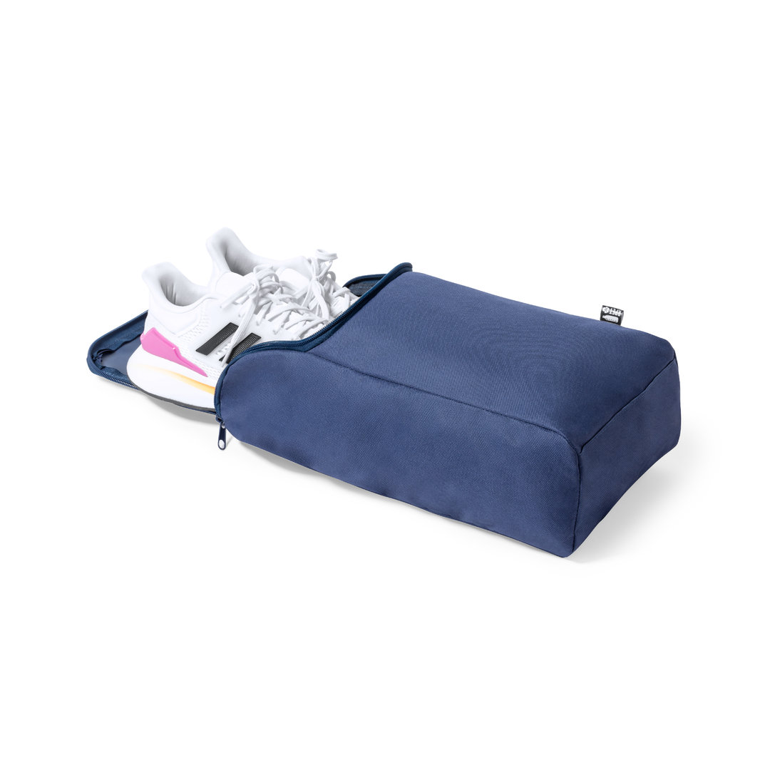 Borsa Scarpe Helanor