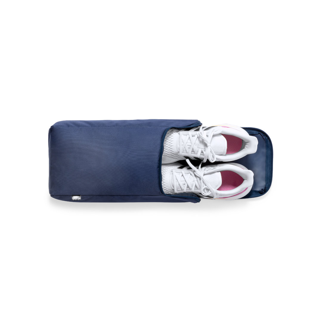 Borsa Scarpe Helanor
