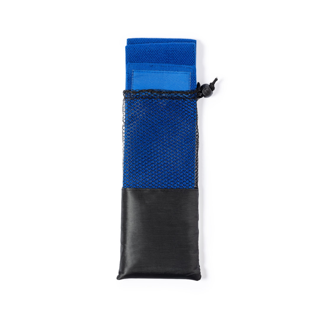 Elastico Sportivo Vainen