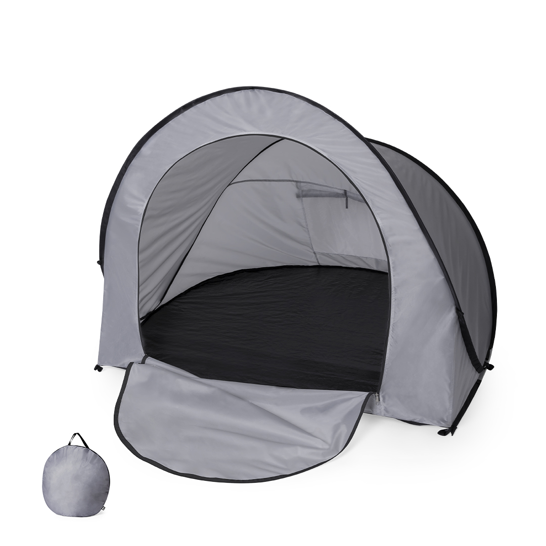 Tenda Rebrax