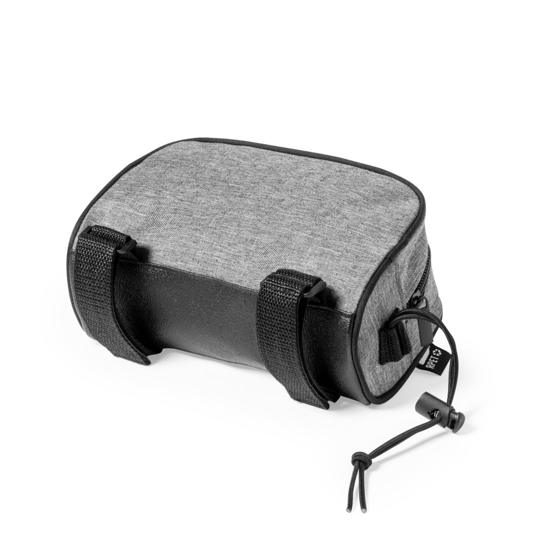 Borsa per Scooter Fewil