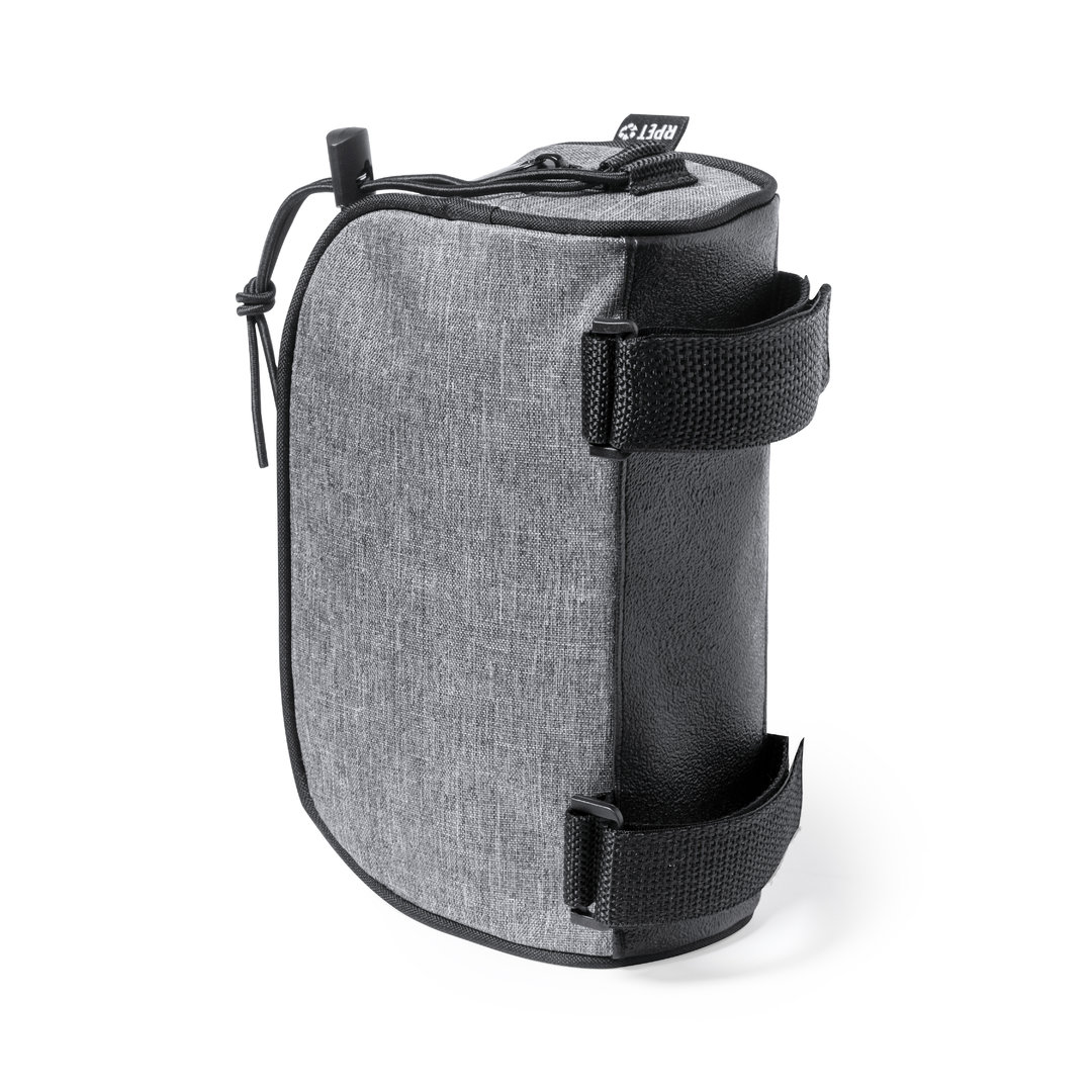 Borsa per Scooter Fewil
