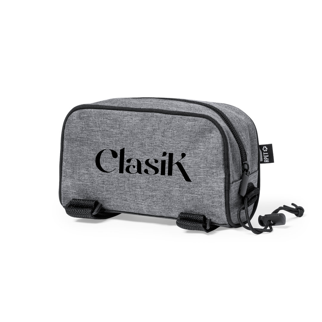 Borsa per Scooter Fewil