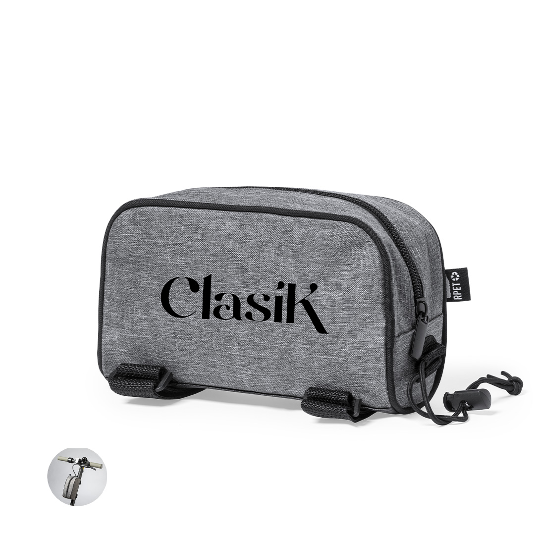 Borsa per Scooter Fewil