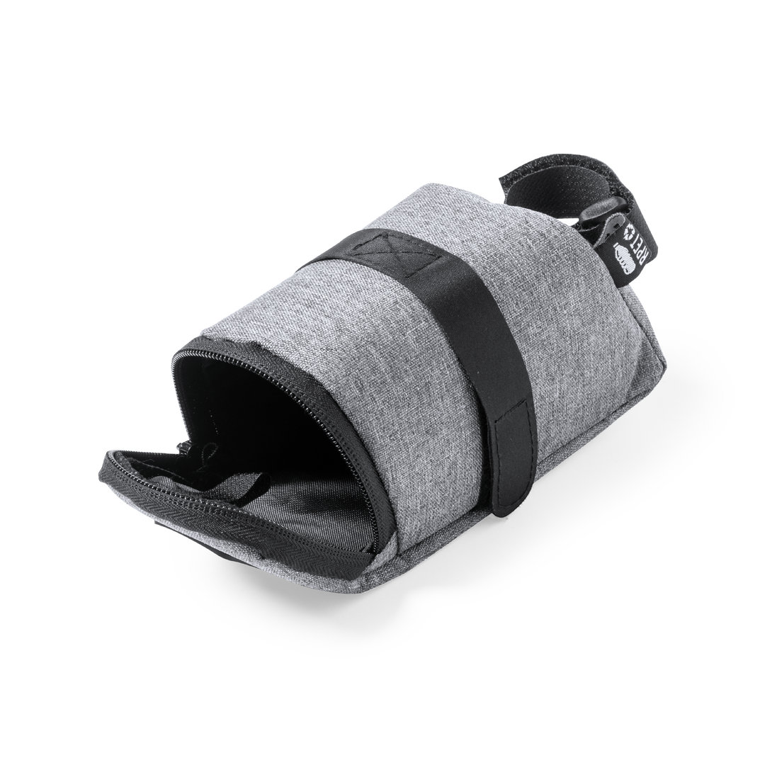 Borsa per Bicicletta Ritok