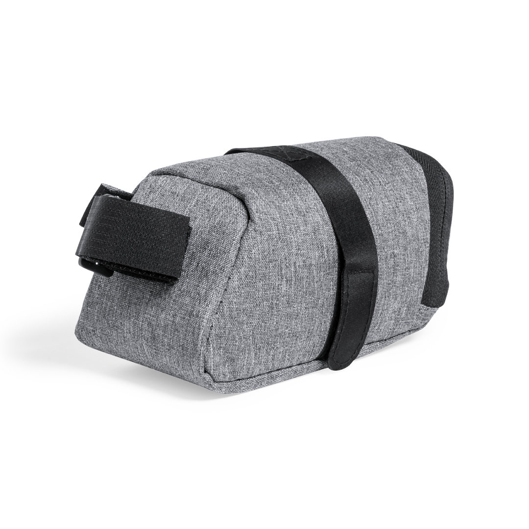Borsa per Bicicletta Ritok