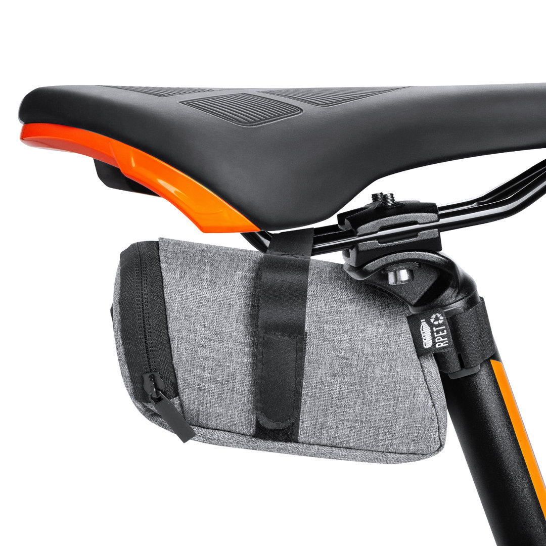 Borsa per Bicicletta Ritok