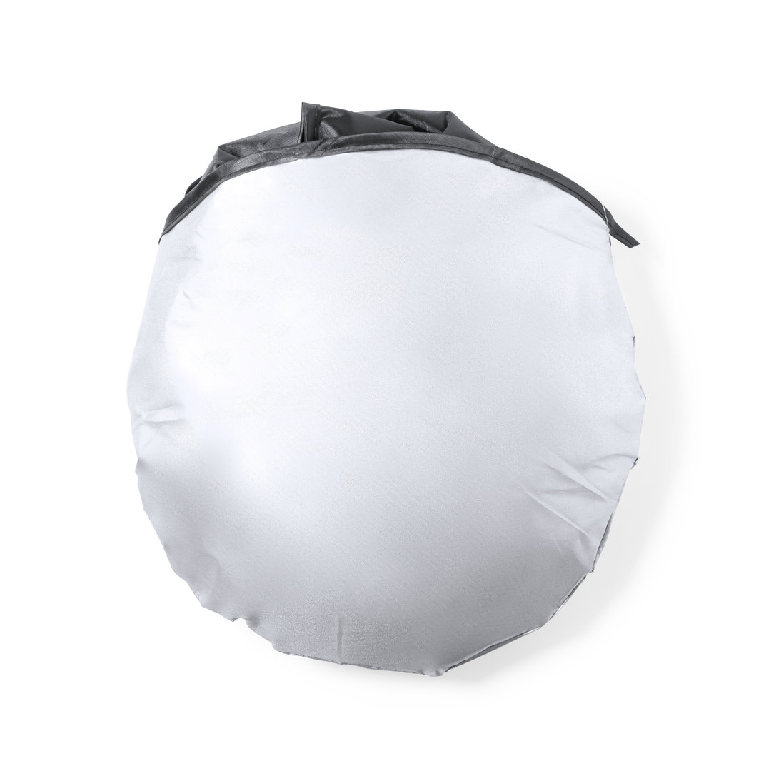 Parasole Sertark