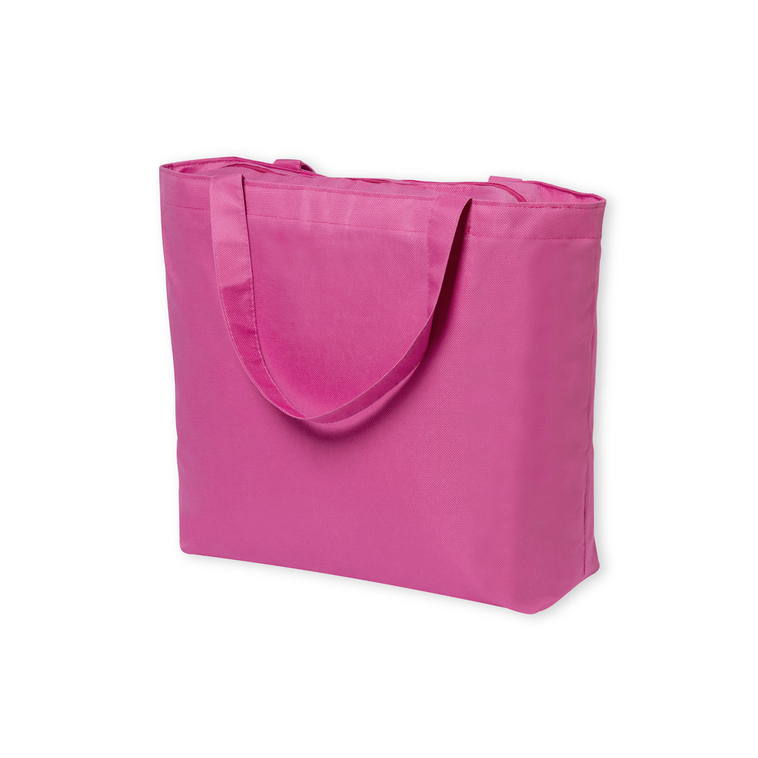 Borsa Revile